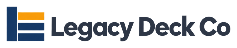 Legacy Deck Co